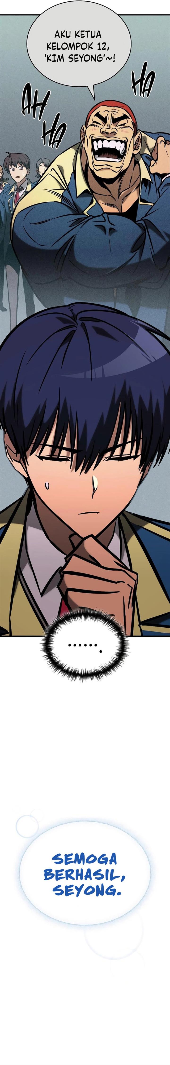 image-komik-my-exclusive-tower-guide-chapter-23-36/42