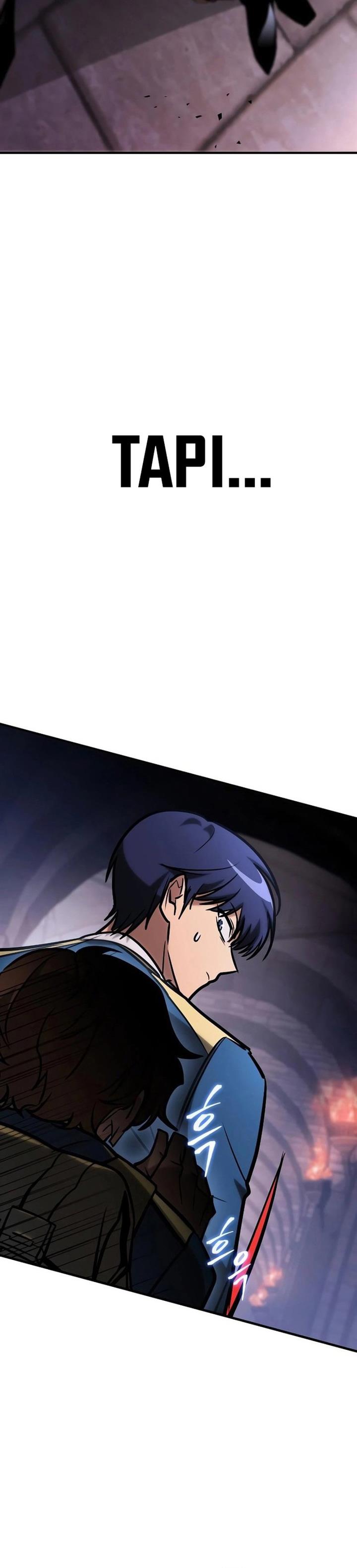 image-komik-my-exclusive-tower-guide-chapter-23-39/42