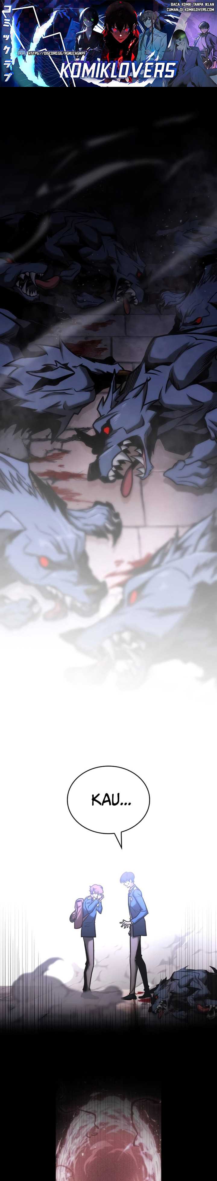 image-komik-my-exclusive-tower-guide-chapter-24-1/45