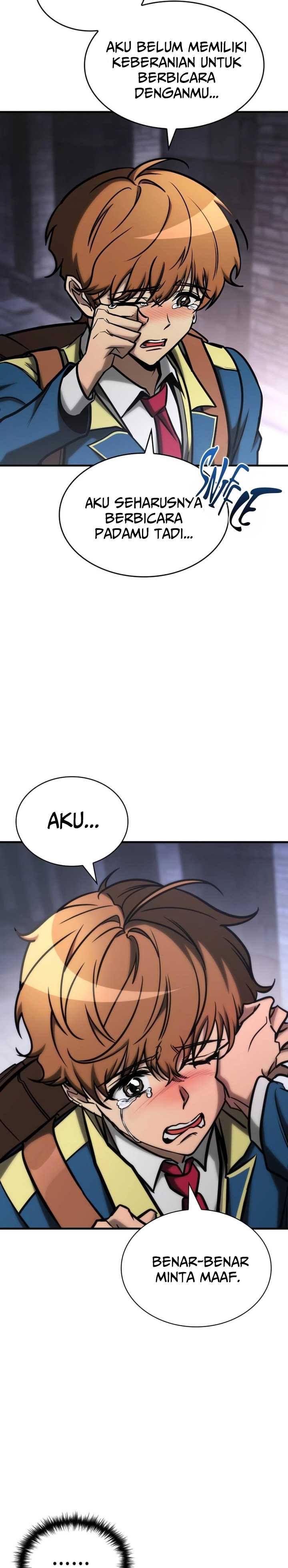 image-komik-my-exclusive-tower-guide-chapter-24-3/45