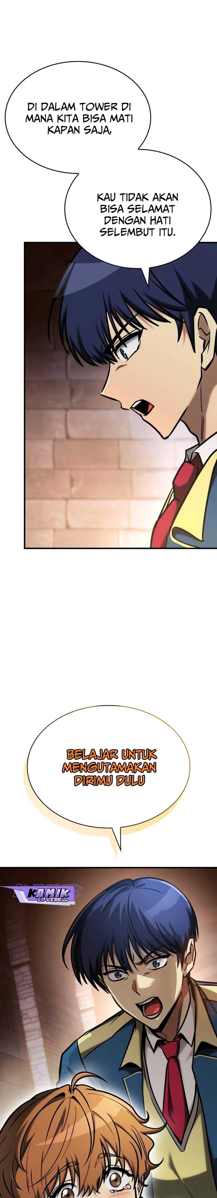 image-komik-my-exclusive-tower-guide-chapter-24-6/45