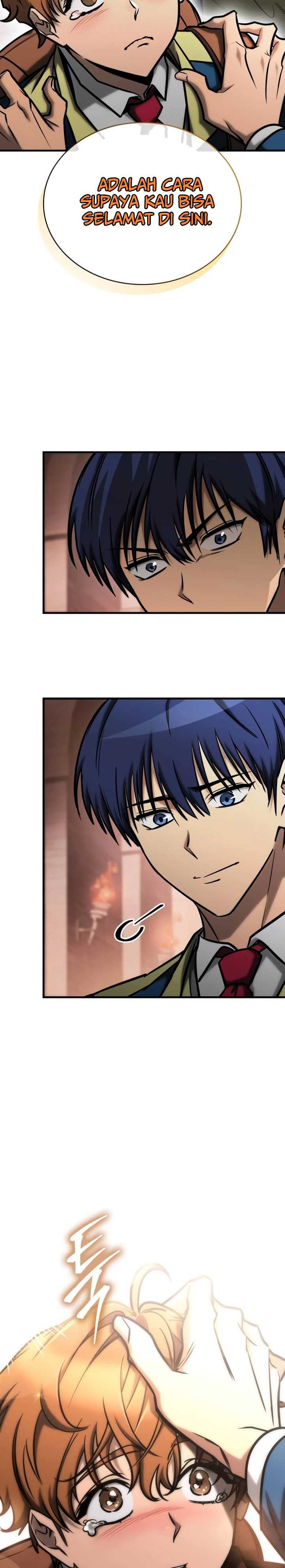 image-komik-my-exclusive-tower-guide-chapter-24-7/45