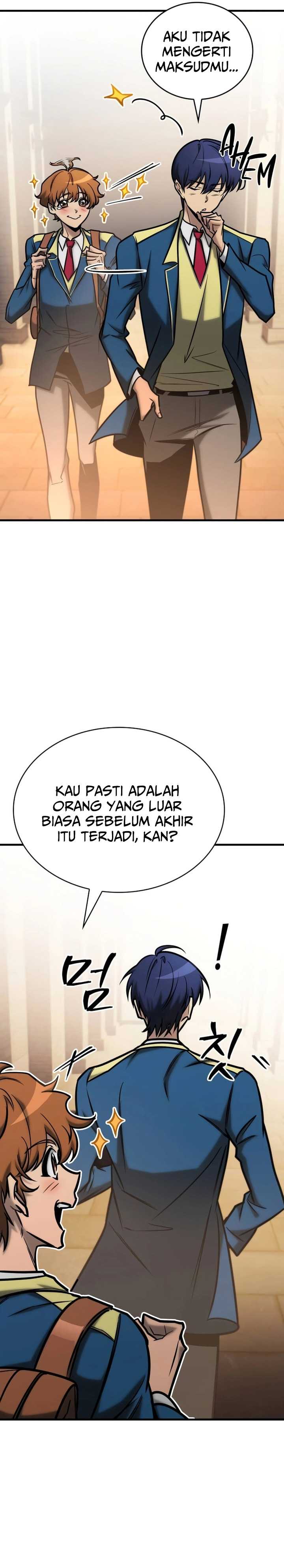 image-komik-my-exclusive-tower-guide-chapter-24-9/45