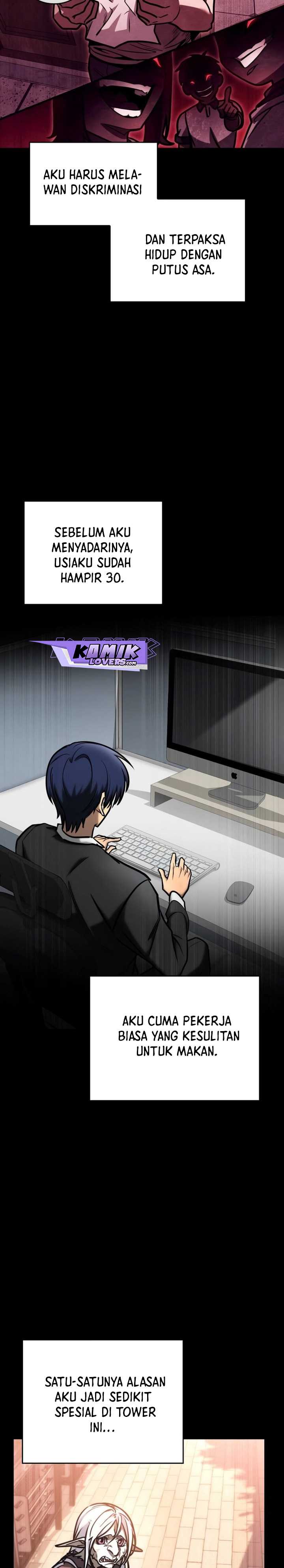 image-komik-my-exclusive-tower-guide-chapter-24-11/45