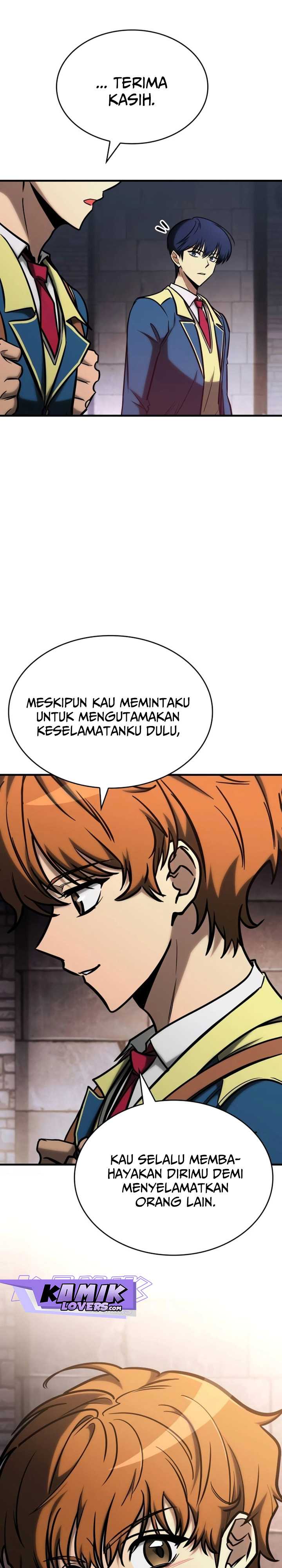 image-komik-my-exclusive-tower-guide-chapter-24-14/45