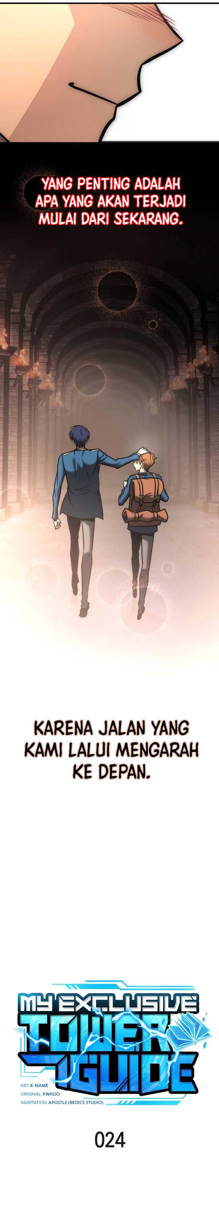 image-komik-my-exclusive-tower-guide-chapter-24-16/45