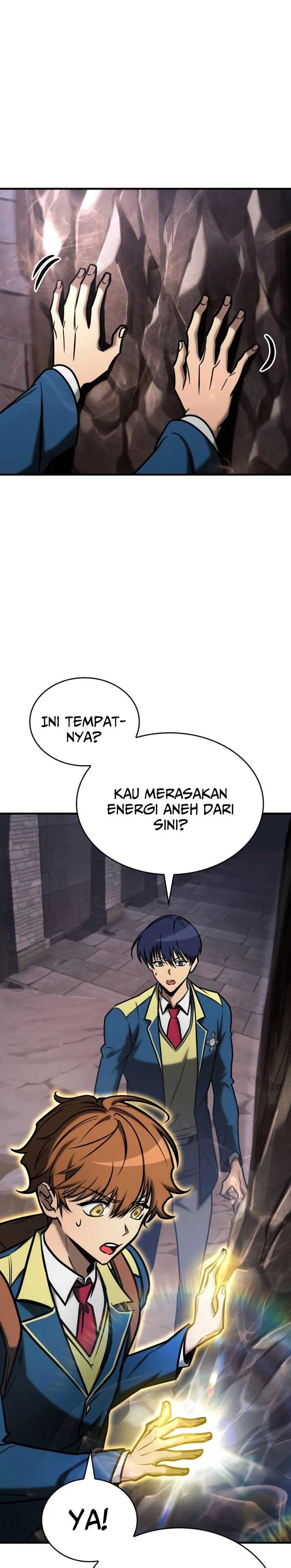image-komik-my-exclusive-tower-guide-chapter-24-17/45