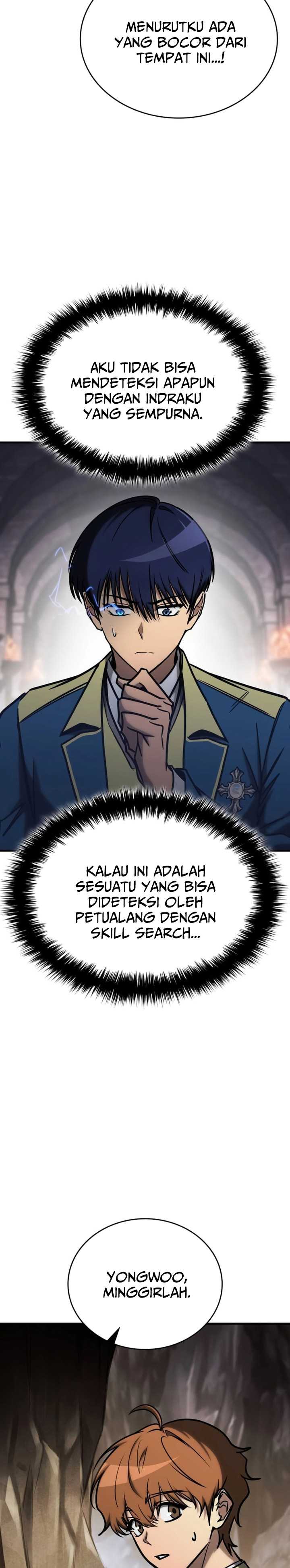 image-komik-my-exclusive-tower-guide-chapter-24-18/45