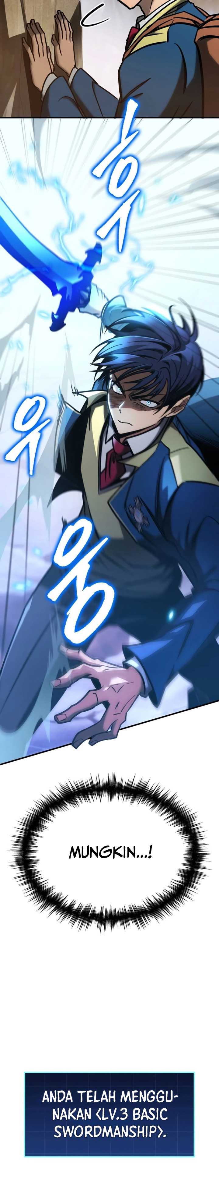 image-komik-my-exclusive-tower-guide-chapter-24-19/45