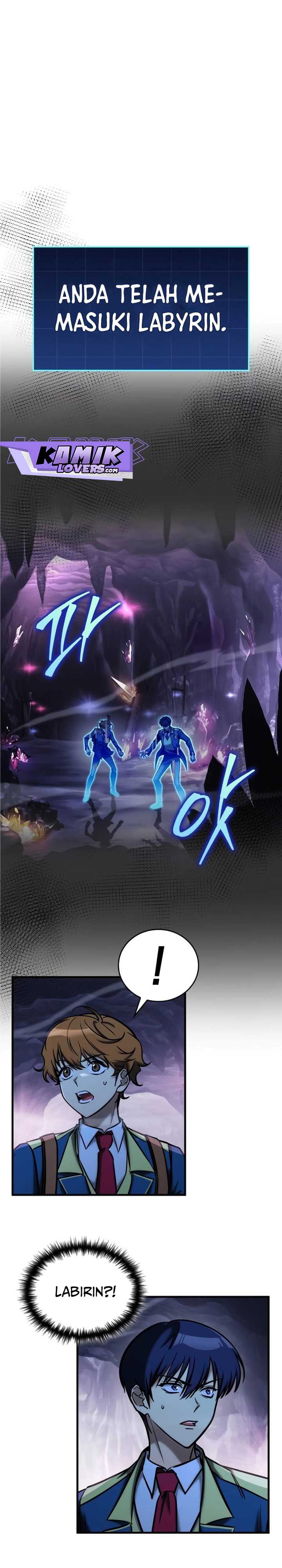 image-komik-my-exclusive-tower-guide-chapter-24-22/45