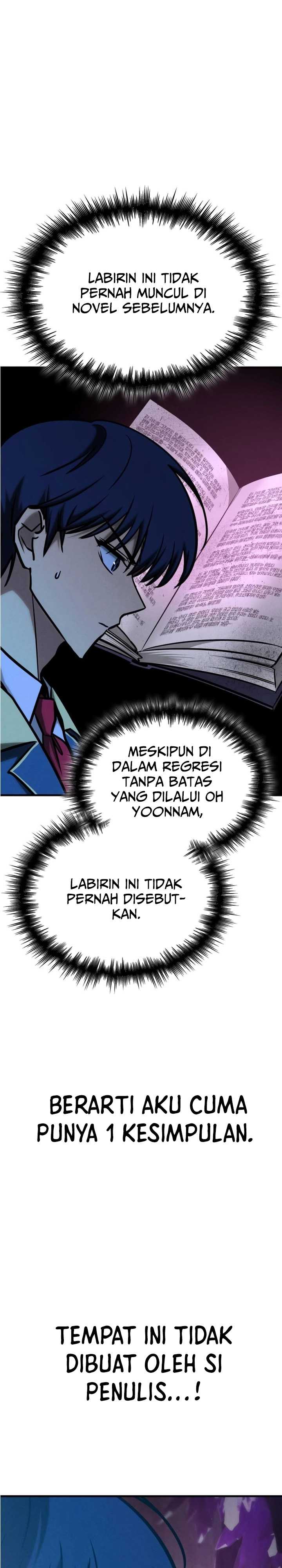 image-komik-my-exclusive-tower-guide-chapter-24-23/45