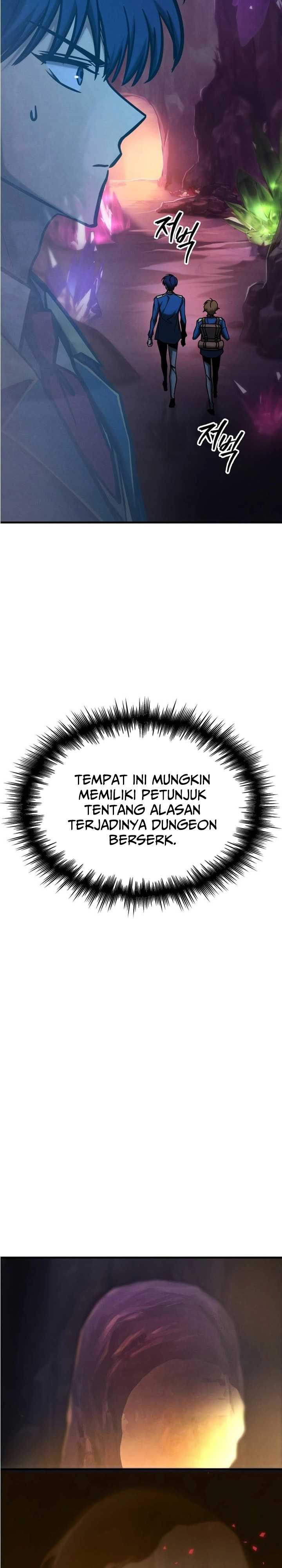 image-komik-my-exclusive-tower-guide-chapter-24-24/45