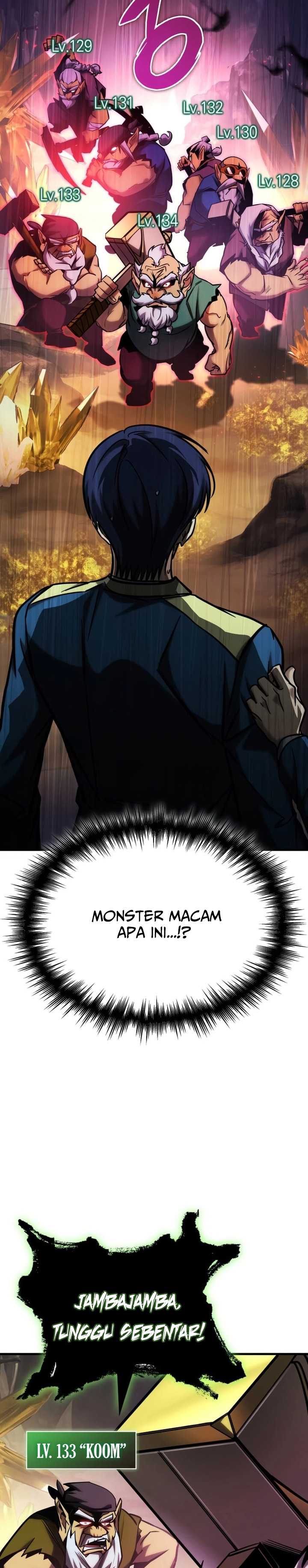 image-komik-my-exclusive-tower-guide-chapter-24-27/45