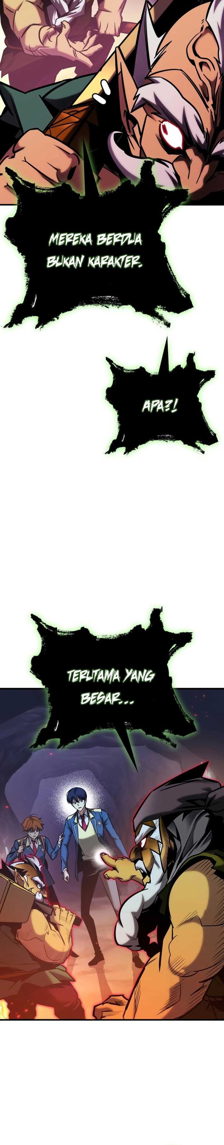 image-komik-my-exclusive-tower-guide-chapter-24-28/45