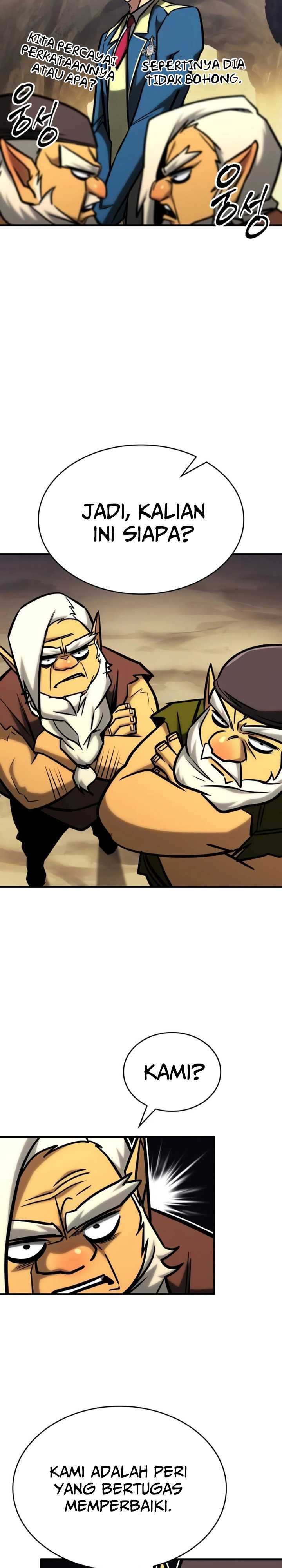 image-komik-my-exclusive-tower-guide-chapter-24-34/45