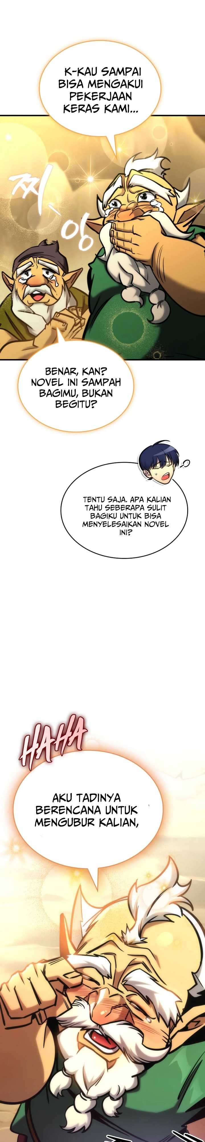 image-komik-my-exclusive-tower-guide-chapter-24-37/45