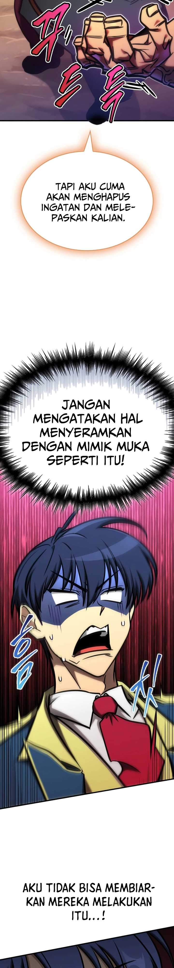 image-komik-my-exclusive-tower-guide-chapter-24-38/45