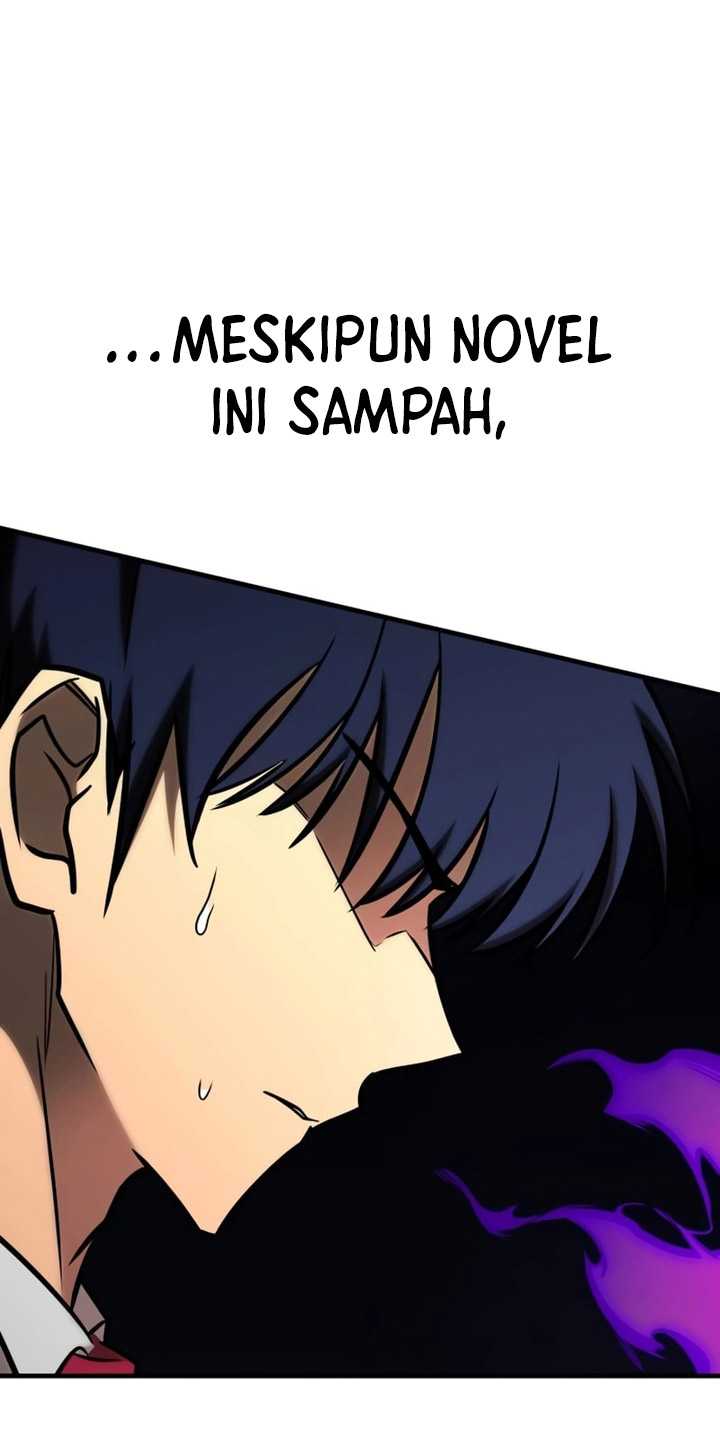 image-komik-my-exclusive-tower-guide-chapter-24-41/45