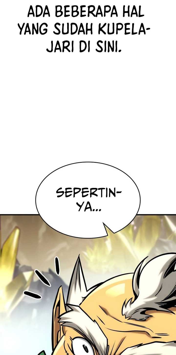 image-komik-my-exclusive-tower-guide-chapter-24-42/45