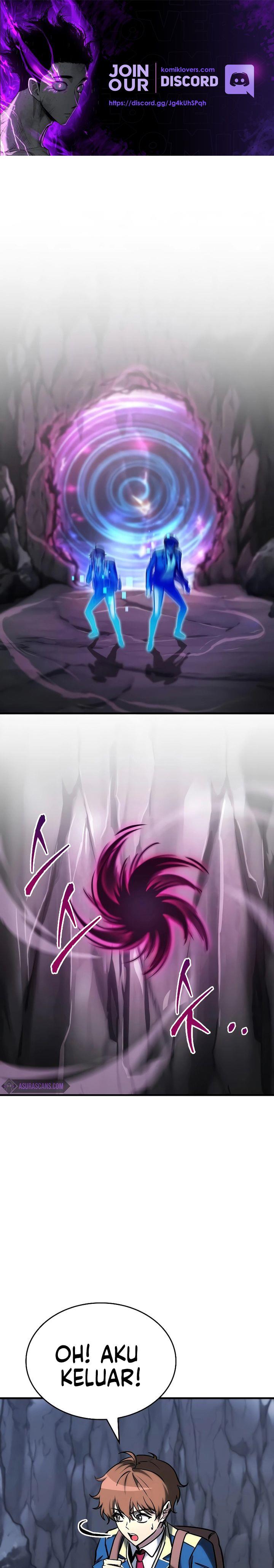 image-komik-my-exclusive-tower-guide-chapter-25-1/42