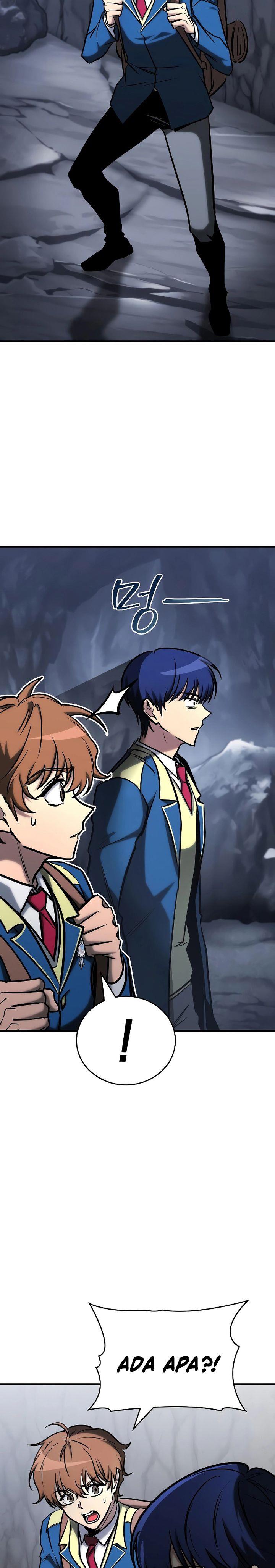 image-komik-my-exclusive-tower-guide-chapter-25-2/42