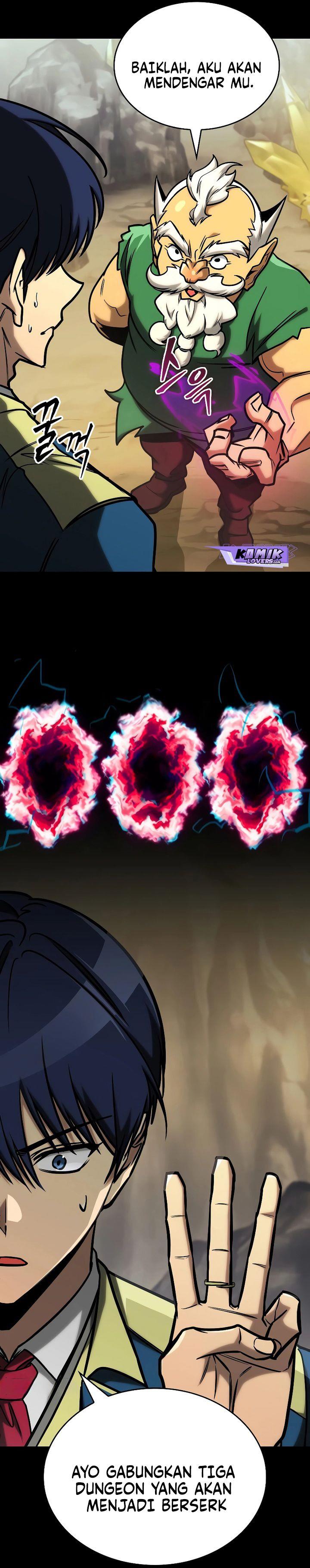 image-komik-my-exclusive-tower-guide-chapter-25-5/42