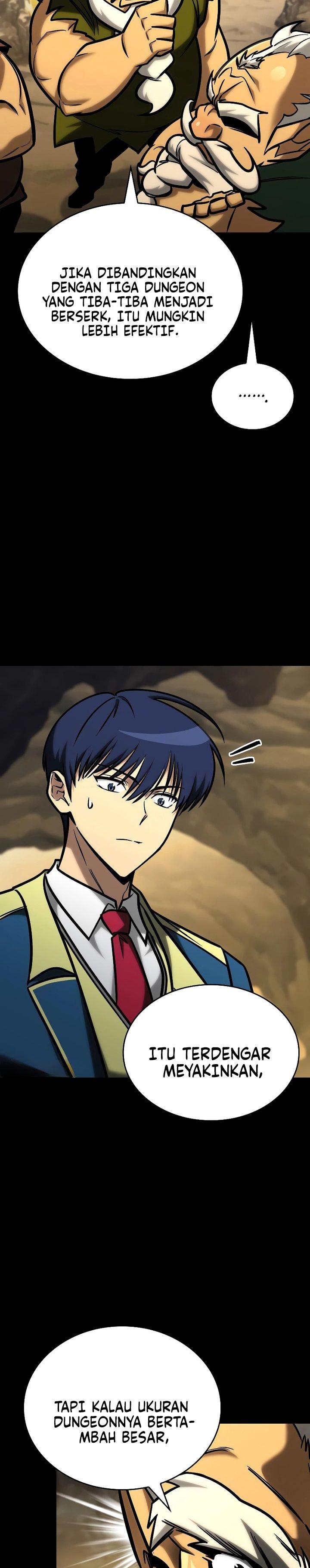 image-komik-my-exclusive-tower-guide-chapter-25-7/42