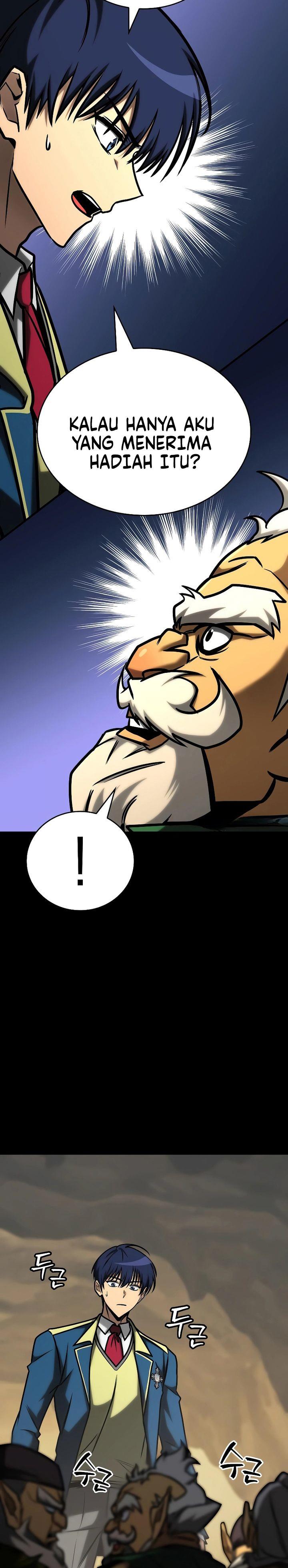 image-komik-my-exclusive-tower-guide-chapter-25-10/42