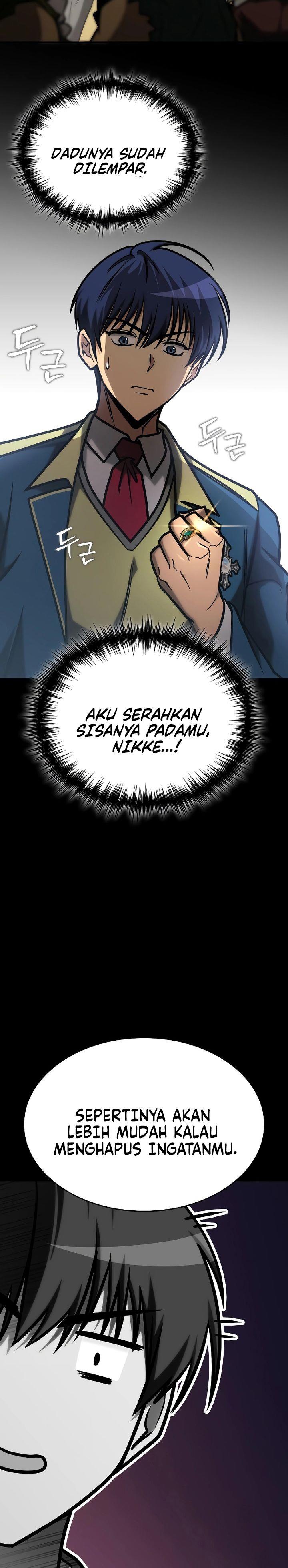 image-komik-my-exclusive-tower-guide-chapter-25-11/42