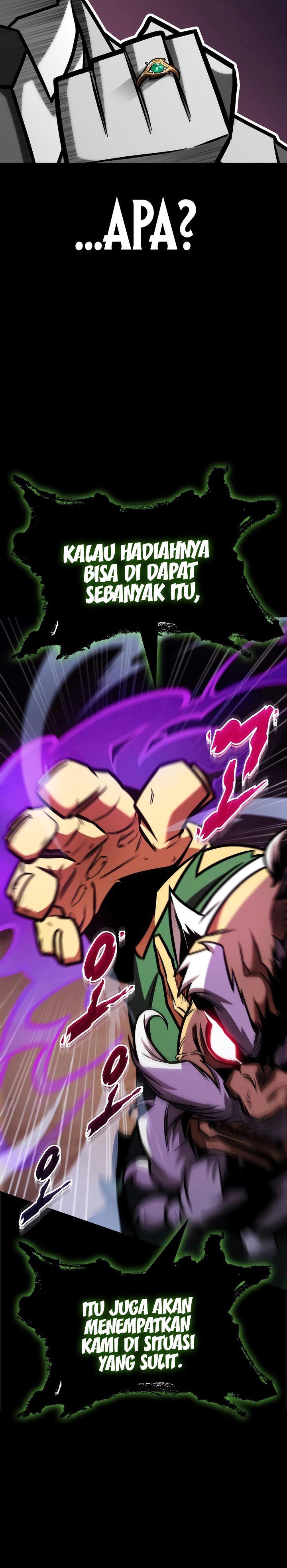 image-komik-my-exclusive-tower-guide-chapter-25-12/42