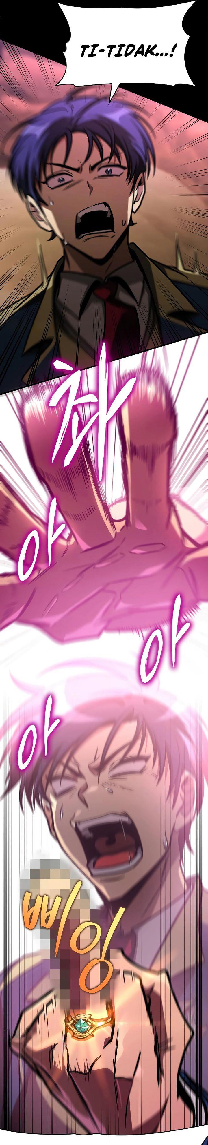 image-komik-my-exclusive-tower-guide-chapter-25-13/42