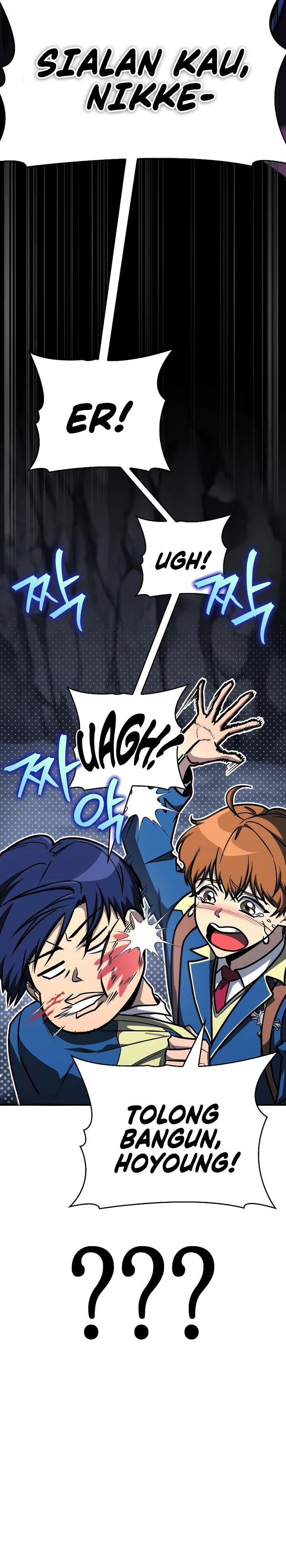 image-komik-my-exclusive-tower-guide-chapter-25-14/42