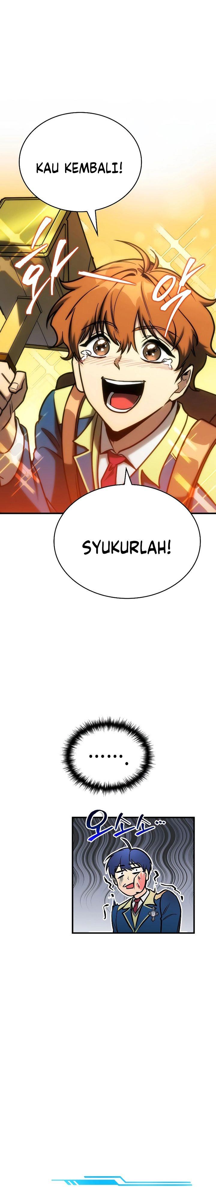 image-komik-my-exclusive-tower-guide-chapter-25-16/42