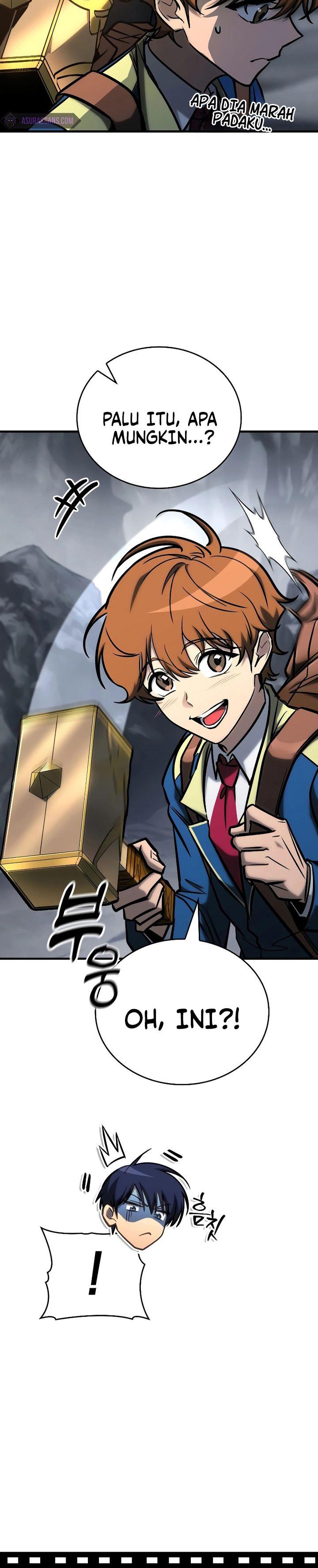 image-komik-my-exclusive-tower-guide-chapter-25-20/42