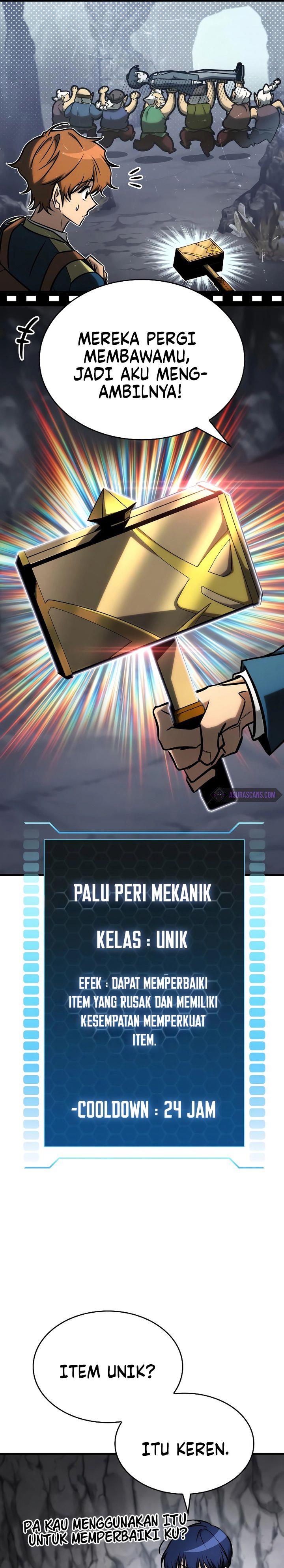 image-komik-my-exclusive-tower-guide-chapter-25-21/42