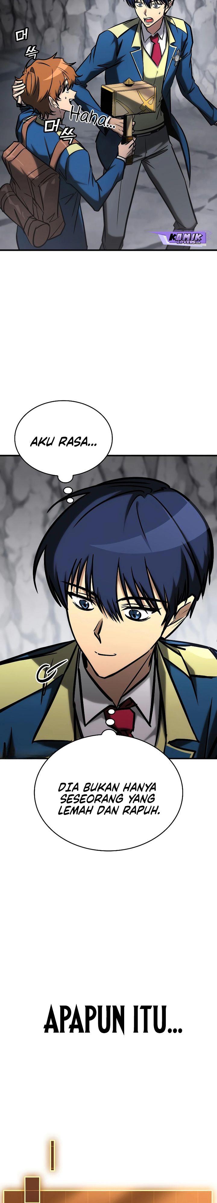 image-komik-my-exclusive-tower-guide-chapter-25-22/42