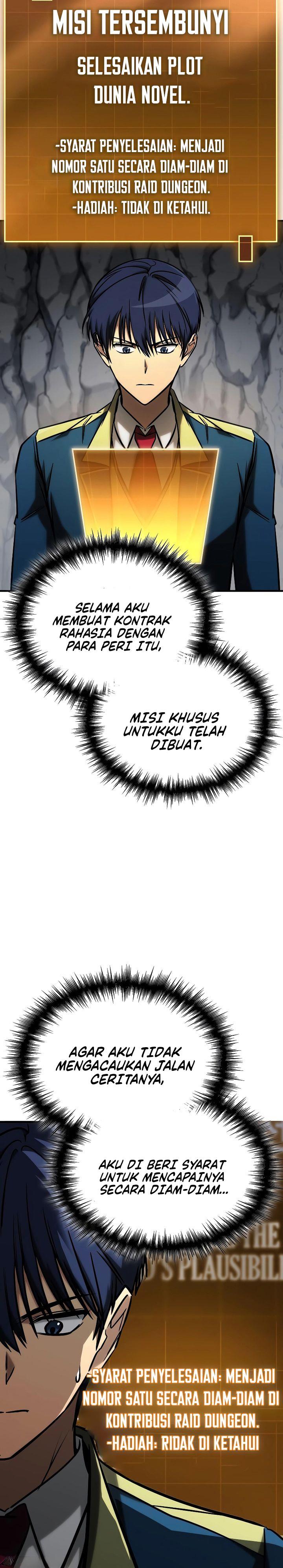 image-komik-my-exclusive-tower-guide-chapter-25-23/42