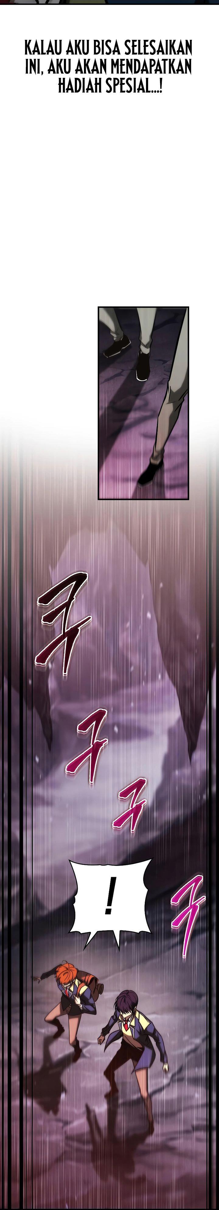 image-komik-my-exclusive-tower-guide-chapter-25-24/42