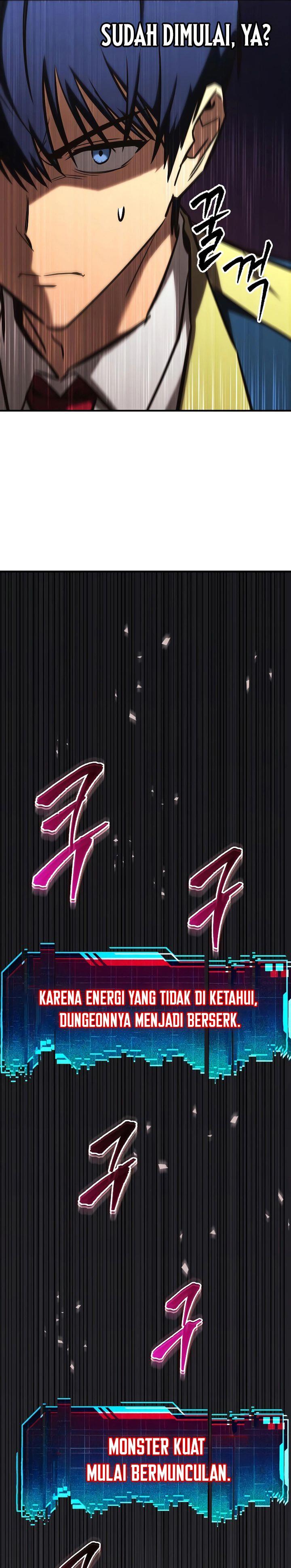 image-komik-my-exclusive-tower-guide-chapter-25-25/42