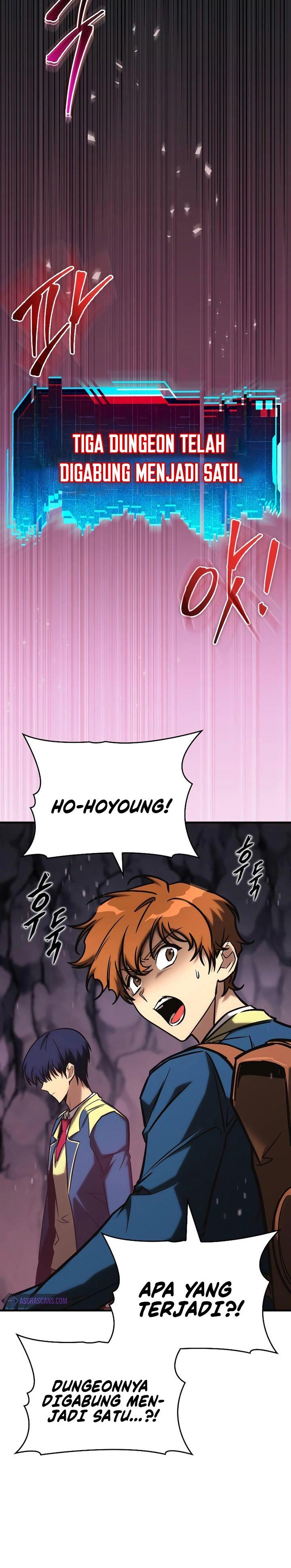 image-komik-my-exclusive-tower-guide-chapter-25-26/42