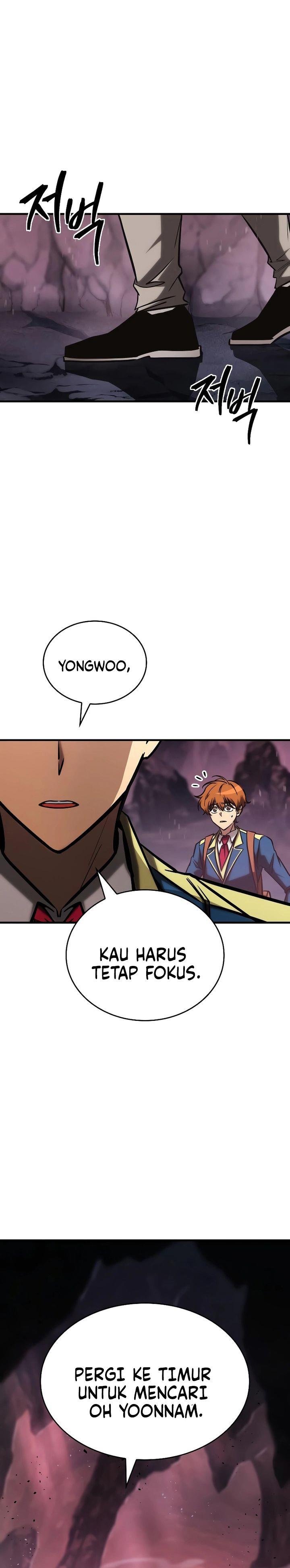 image-komik-my-exclusive-tower-guide-chapter-25-27/42