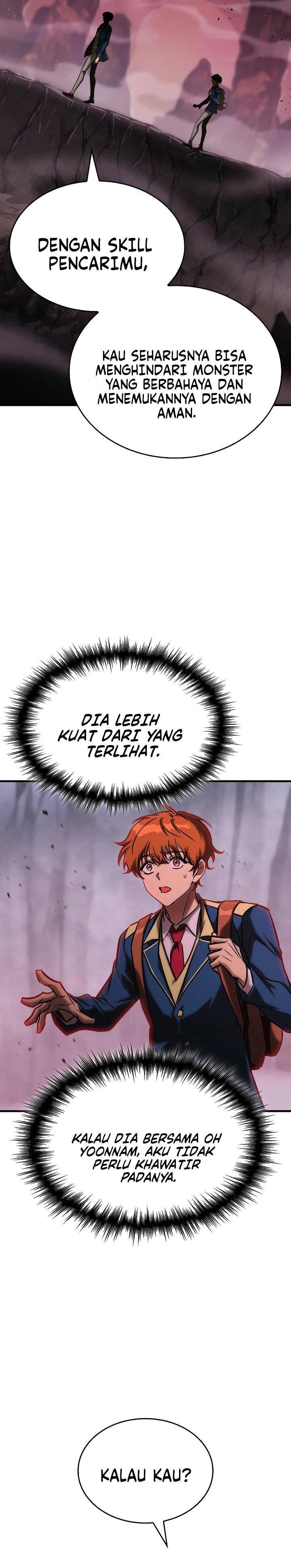 image-komik-my-exclusive-tower-guide-chapter-25-28/42