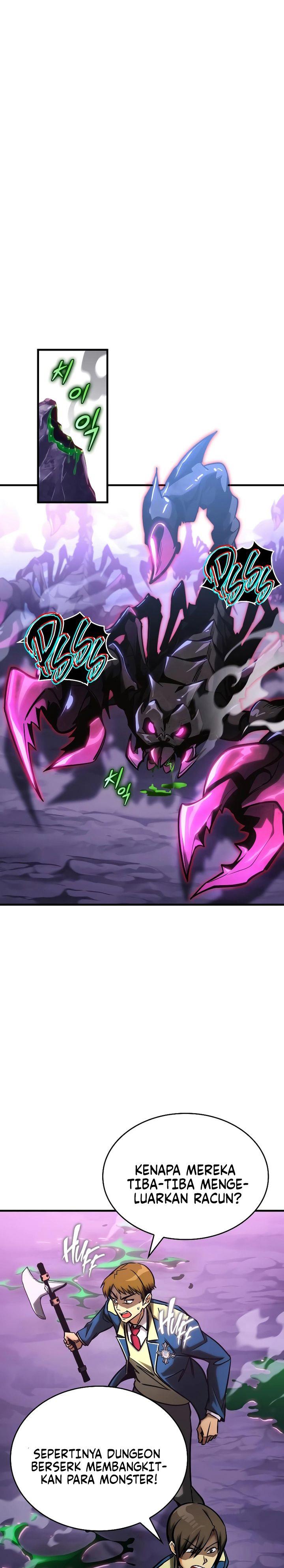 image-komik-my-exclusive-tower-guide-chapter-25-30/42