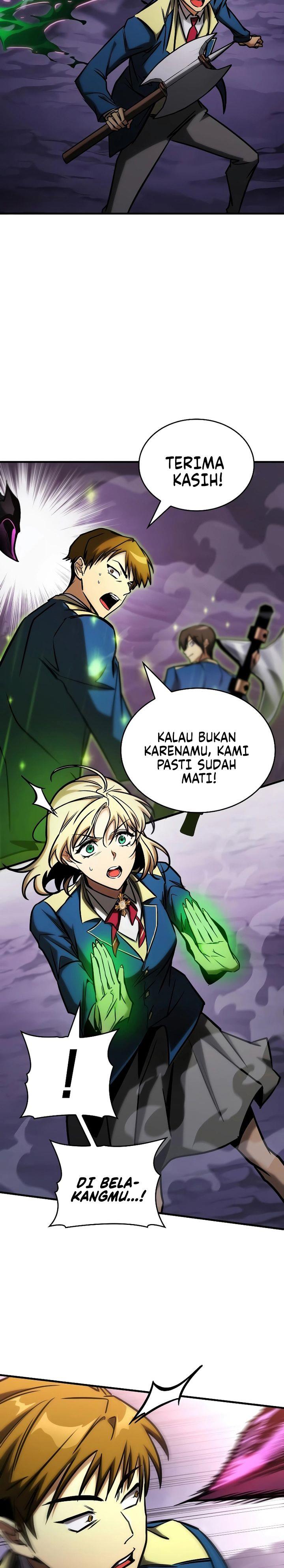 image-komik-my-exclusive-tower-guide-chapter-25-31/42