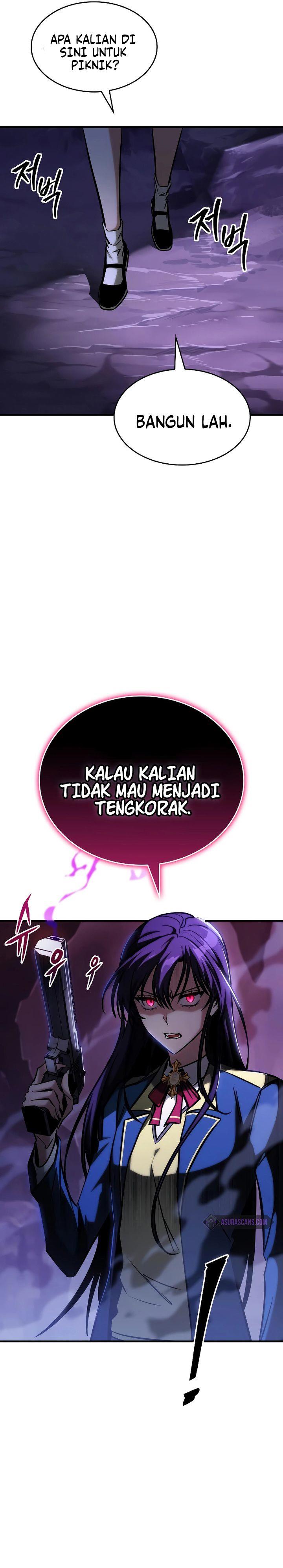 image-komik-my-exclusive-tower-guide-chapter-25-33/42