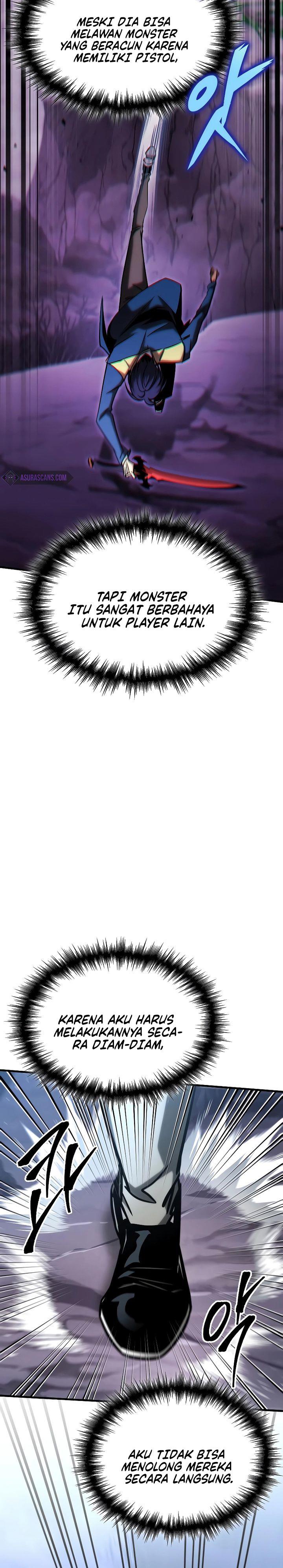 image-komik-my-exclusive-tower-guide-chapter-25-35/42