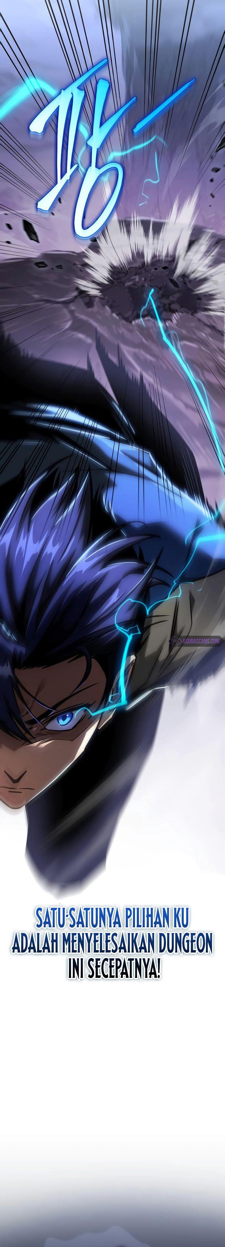 image-komik-my-exclusive-tower-guide-chapter-25-36/42