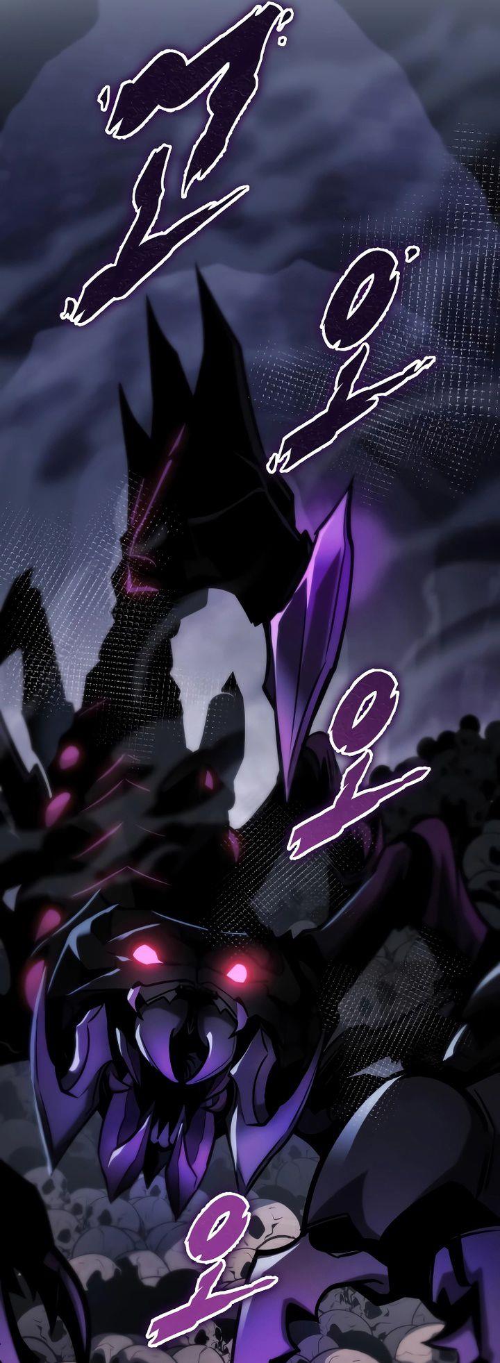 image-komik-my-exclusive-tower-guide-chapter-25-37/42