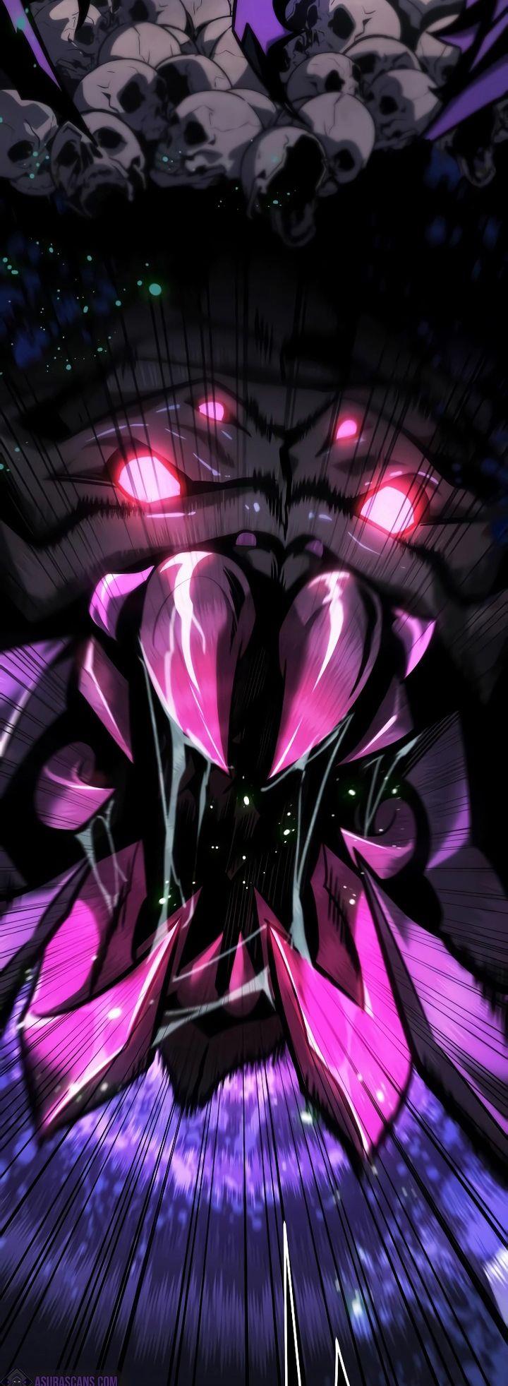 image-komik-my-exclusive-tower-guide-chapter-25-38/42