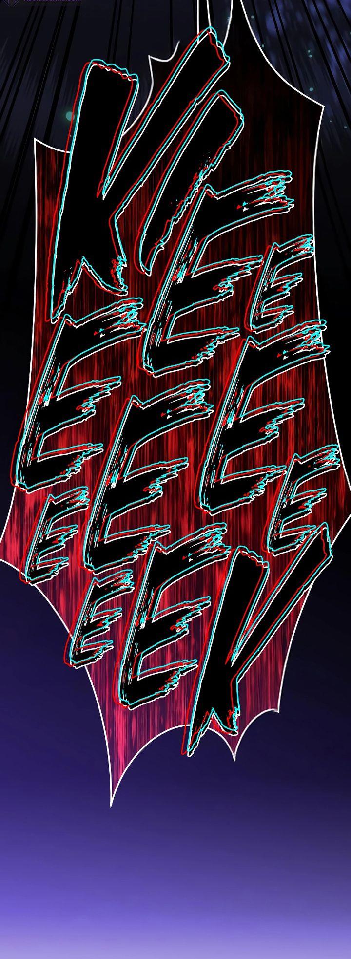 image-komik-my-exclusive-tower-guide-chapter-25-39/42